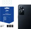 3MK Lens Protection, Oppo Reno 8 Lite 5G, 1 szt. Podgląd zdjęcia produktu 2