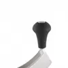 Nůž na vážení, nerezová ocel, cca 17 cm Náhled obrázku produktu 5