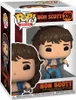 FUNKO POP ! - Music - ACDC Bon Scott #339 Voir les images du produit 4