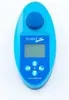 Fotometro elettronico a 11 funzioni Lovibond SCUBA 3S Anteprima dell’immagine prodotto 15