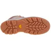 Scarpe da trekking 4F W OBDH253 560 Pullover 4f Größe: 41, Produktbild-Vorschau 4