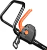 AKU sekačka Kraft&Dele KD5410, 32 cm, 20V, 6Ah Náhled obrázku produktu 25