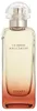 Hermes Un Jardin sur la Lagune, uniseks, 100 ml, navulbare Productafbeelding-voorbeeld 17
