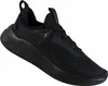 Puma Herren-Sneaker Cell Thrill Schwarz, Farbe:schwarz, UK Produktbild-Vorschau 2