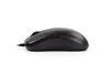 A4Tech OP-560NU Maus Beidhndig USB Typ-A Optisch 1000 DPI Produktbild-Vorschau 8