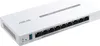 ASUS ExpertWiFi EBG19P, Ethernet WAN, Gigabit Ethernet, Podgląd zdjęcia produktu 5