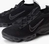 Nike Buty Air Vapormax 2021 FK, DH4084001 Podgląd zdjęcia produktu 26