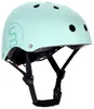 Dětská cyklistická přilba PERFECT FIT S 50–54 cm, lehká, s Náhled obrázku produktu 9