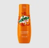 Syrop do napojów smakowych SodaStream Mirinda pozwala Podgląd zdjęcia produktu 15