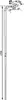 A technical drawing of a long, thin pipe with several bends and measurement annotations. Anteprima dell’immagine prodotto