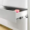 GTV Versalite Touch PRO Prowadnice do szuflad Szuflady Podgląd zdjęcia produktu 6