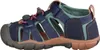 Scarpe Keen Seacamp II Cnx, 1022990 Anteprima dell’immagine prodotto 58