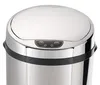 Echtwerk EW-AE-0210 Abfalleimer Inox 30,0 l edel Anteprima dell’immagine prodotto 10