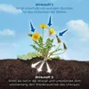 Protect Garden Permaclean Duo Unkraut & Wurzel-Ex 1 L Produktbild-Vorschau 4