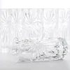 RCR Oasis Crystal Hi-Ball Cocktail Water Tumblers Gläser, Produktbild-Vorschau 5