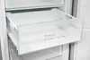 Exquisit GS380-NF-H-050E, 380 l, 18 kg/24h, SN-T, System Podgląd zdjęcia produktu 18