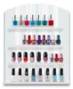Nagellackregal Wandregal NAILBOARD Aufbewahrung Organizer Produktbild-Vorschau 1