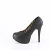TEEZE-06W SCHUHE r.41 Produktbild-Vorschau 4