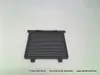Tefal SS-992271 Filter für AH9000, AH9002, AH9500, AH9600 Produktbild-Vorschau 2