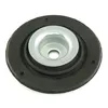 RIDEX 1180S0501 Federbeinstützlager Vorne für OPEL Corsa D Produktbild-Vorschau 5