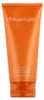 Clinique Crema Corpo Felice Anteprima dell’immagine prodotto 5