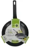[GREENPANCC009040-001] Poêle à frire Greenpan Essence avec Voir les images du produit 6