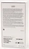 Apple iPhone 11 15,5cm (6,1 Zoll), 64GB Speicher, Farbe: Produktbild-Vorschau 24