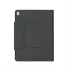 INF Bluetooth Tastaturhülle + Maus für Samsung Galaxy Tab Produktbild-Vorschau 6