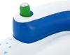 Bestway nafukovacie lehátko Hydro-Force 191x107 cm pláž a Náhľad obrázku produktu 48