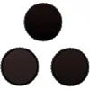 DJI Osmo Action ND Filter Set, Kamerafilter, 61 g, Schwarz Produktbild-Vorschau 8