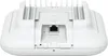Ubiquiti U7 Outdoor WiFi 7 Access Point BE5000 Dualband, 1x Produktbild-Vorschau 22