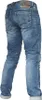 Pme Legend Nightflight Jeans Stret Fbs -38-/32 Produktbild-Vorschau 8
