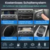 Bezprzewodowe urządzenie CarPlay Android Auto Box do Podgląd zdjęcia produktu 3