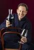 RIEDEL 1330/13, 0,75 l, Sklo, Krystal, Průhledná Náhled obrázku produktu 9