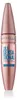 Maybelline Lash Sensational - Zwart, waterdichte mascara. Productafbeelding-voorbeeld 2