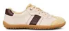 Koel ILA Barfußschuhe Beige Produktbild-Vorschau 4