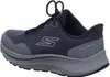 Skechers WIP 220874/CHAR in Black color size 44 Voir les images du produit 10