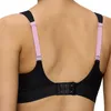 Triumph Sport-BH Schwarz Triaction Extreme Lite N Soft Ohne Produktbild-Vorschau 8