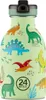 24Bottles  Kids Urban Bottle Jurassic Friends 250ml Produktbild-Vorschau 6