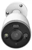 Dahua F5D-PV-0280B WLAN Bullet TIOC Überwachungskamera 5MP Produktbild-Vorschau 3
