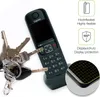 2x Full Cover Schutzfolie matt für Gigaset AS690 DECT Produktbild-Vorschau 3