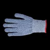 Wüsthof Schnittschutzhandschuh Größe 7 Produktbild-Vorschau 1