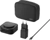 Belkin Boost Charge PRO Qi2 3in1 Produktbild-Vorschau 3