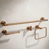 A set of bathroom accessories mounted on a wall. Anteprima dell’immagine prodotto
