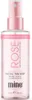 MineTan Rose Water Face Tan 100 ml - Samoopalacz do twarzy Podgląd zdjęcia produktu 3