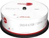 DVD-R 4.7GB/120Min/16x Cakebox (25 Disc) photo-on-disc, Produktbild-Vorschau 1