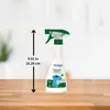 Heitmann Pure Fleckenspray Odplamiacz 250 ml Podgląd zdjęcia produktu 4