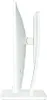 TERRA LCD/LED 2465W PV white USB-C/DP/HDMI GREENLINE PLUS Produktbild-Vorschau 6