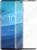 Cadorabo Panzerfolie für Samsung Galaxy S10 PLUS Produktbild-Vorschau 2