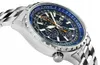 Casio Edifice Herrenuhr Neo-Display Datum Edelstahl Produktbild-Vorschau 25